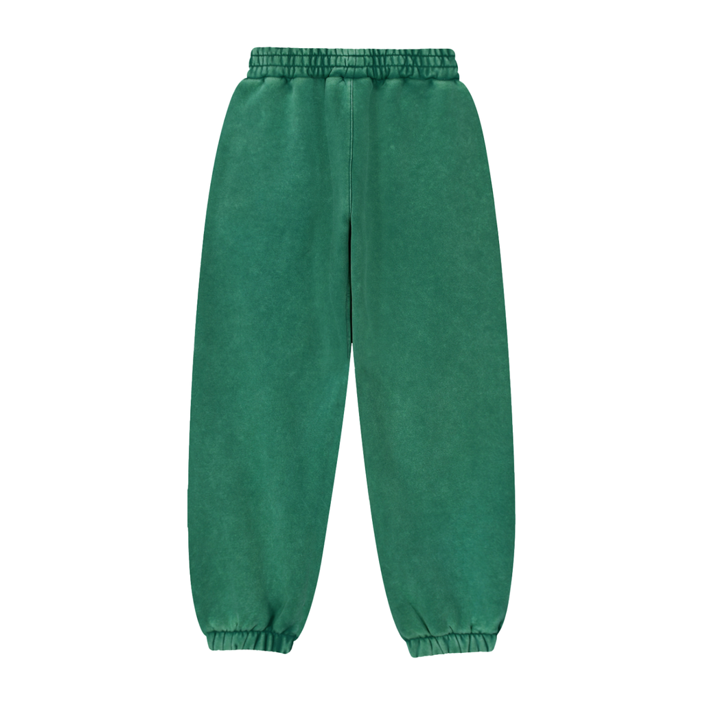 ACE,Men,Joggers