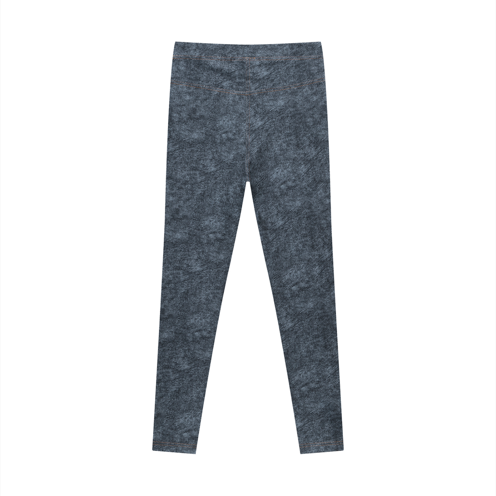 ACE,Women,Leggings