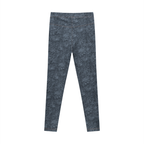 ACE,Women,Leggings