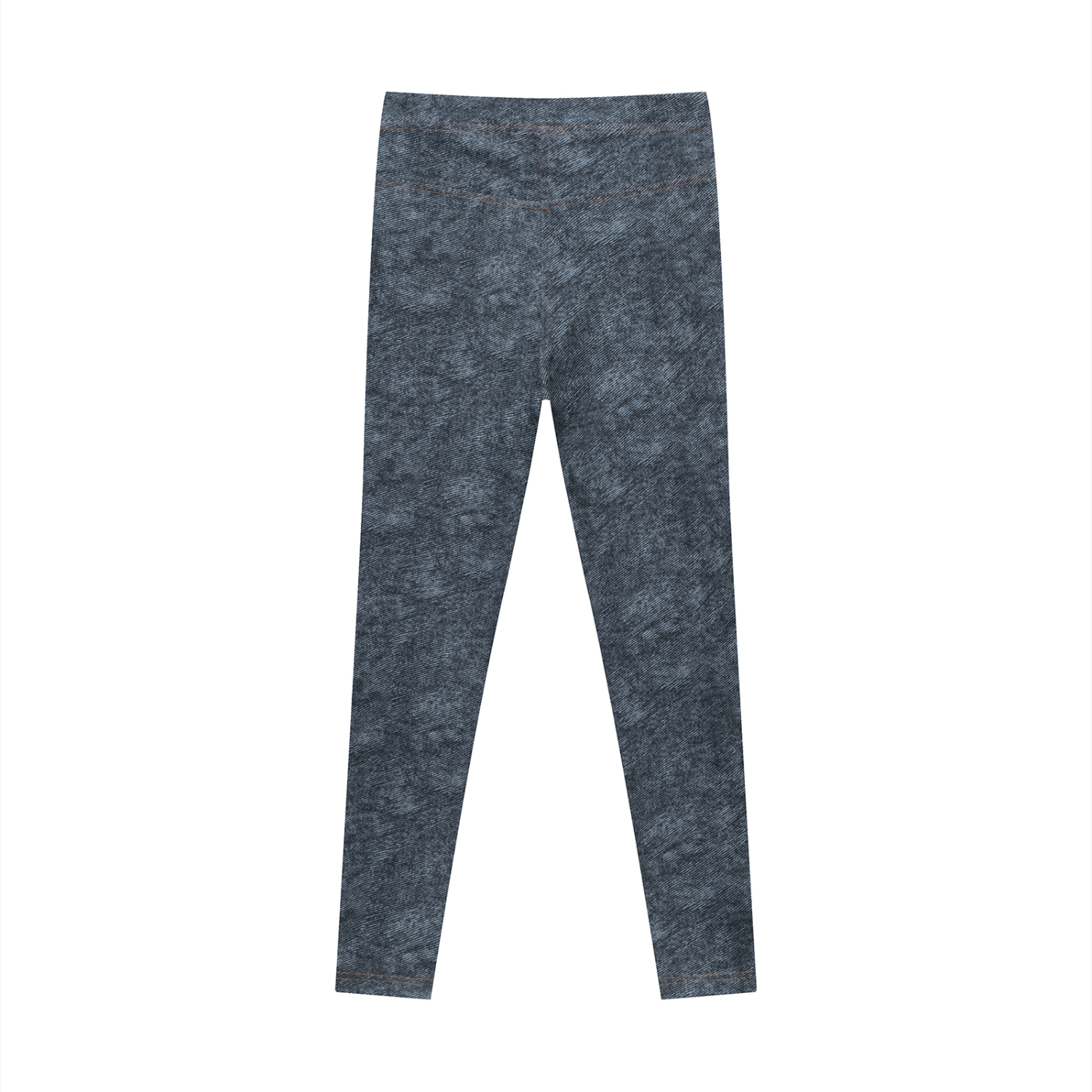 ACE,Women,Leggings
