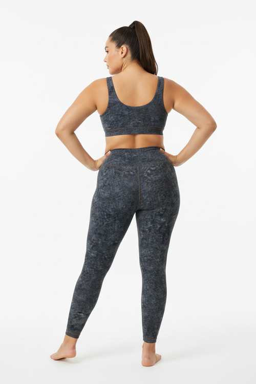ACE,Women,Leggings