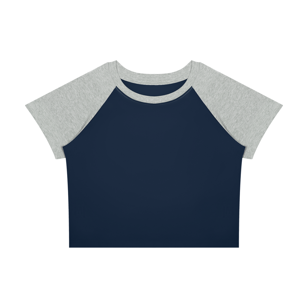 ACE,Women,Tshirts