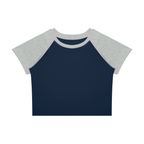 ACE,Women,Tshirts