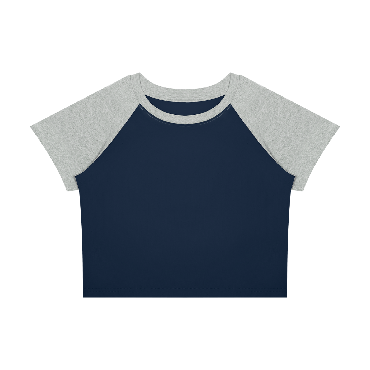 ACE,Women,Tshirts