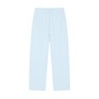 Women Solid Color Sweatpants - ACE