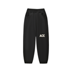 ACE,Girls,Joggers