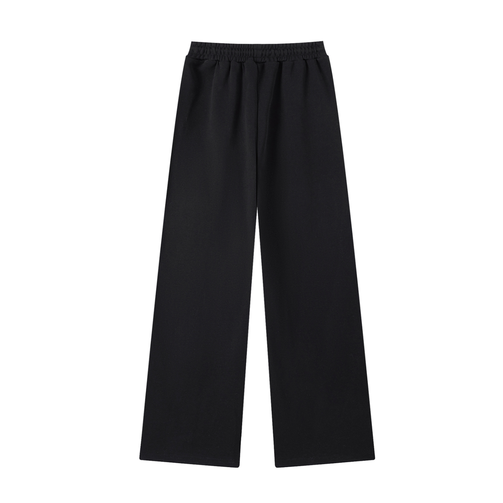 ACE,Women,Sweatpants