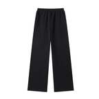 ACE,Women,Sweatpants