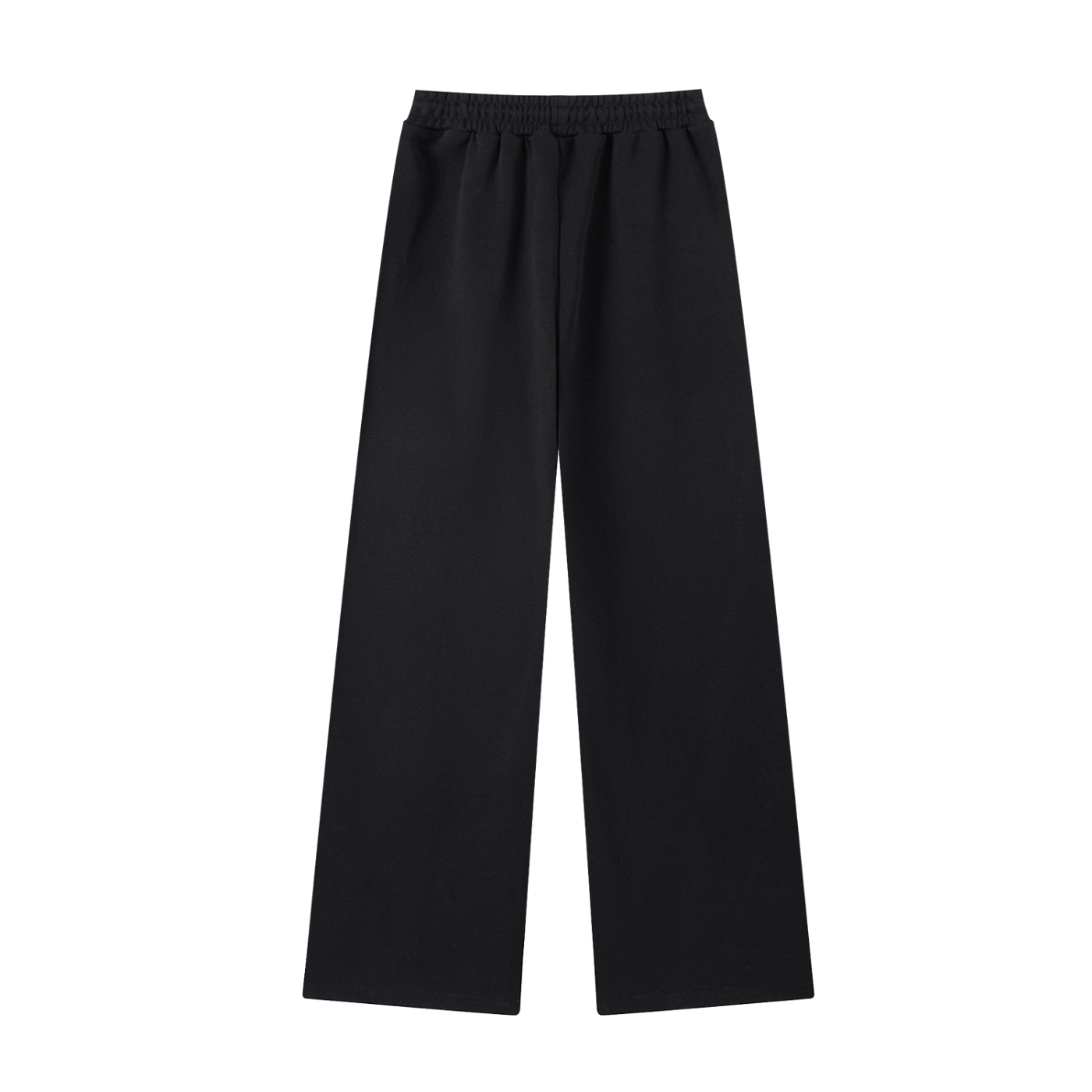 ACE,Women,Sweatpants