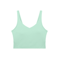 ACE,Women,Bra