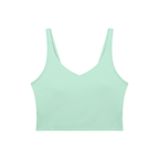 ACE,Women,Bra
