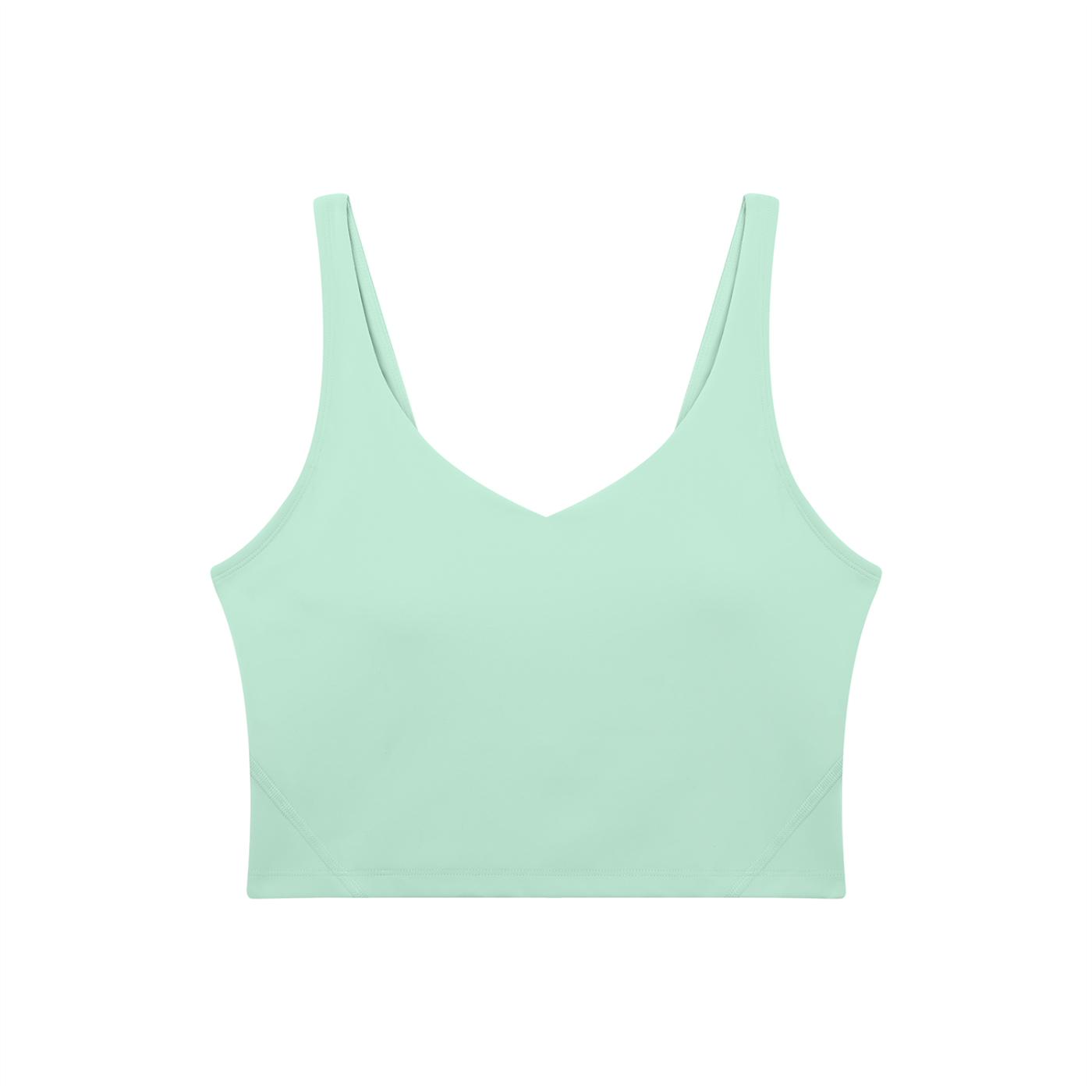 ACE,Women,Bra