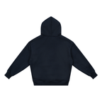 ACE,Boys,Hoodies