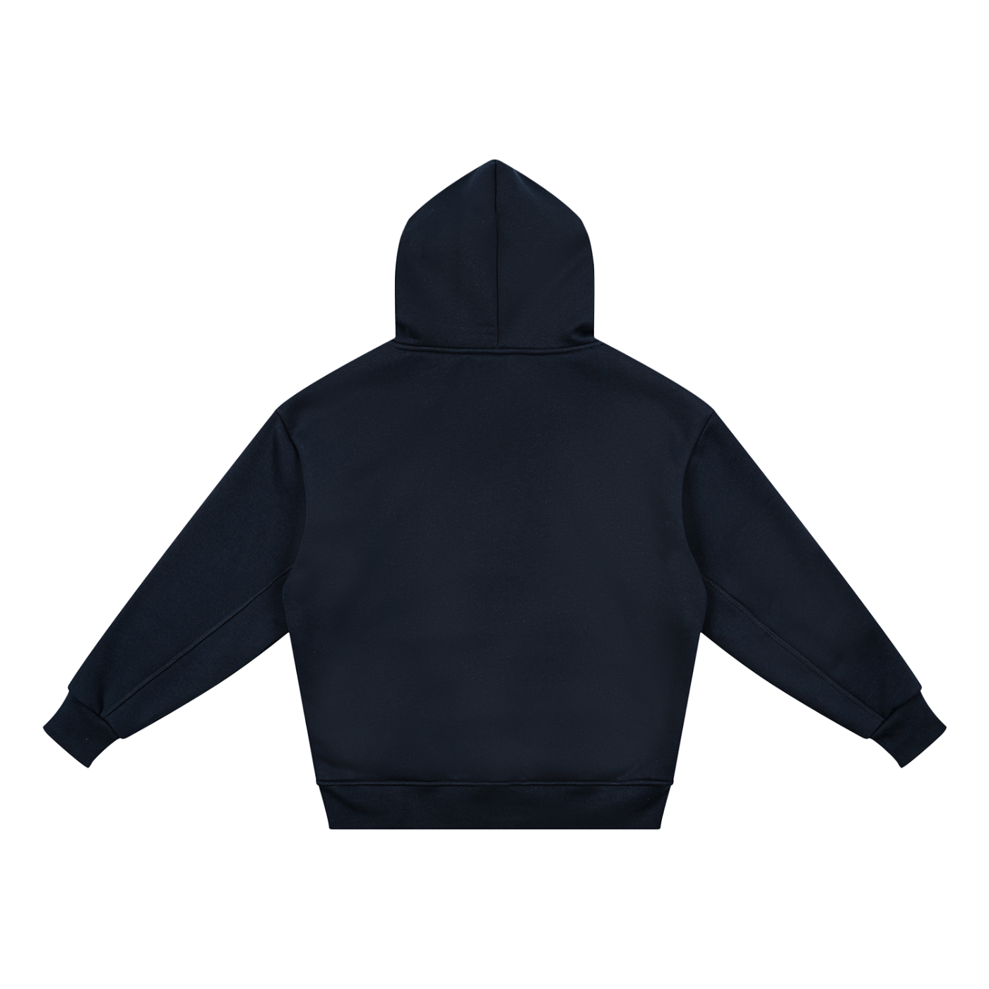 ACE,Boys,Hoodies