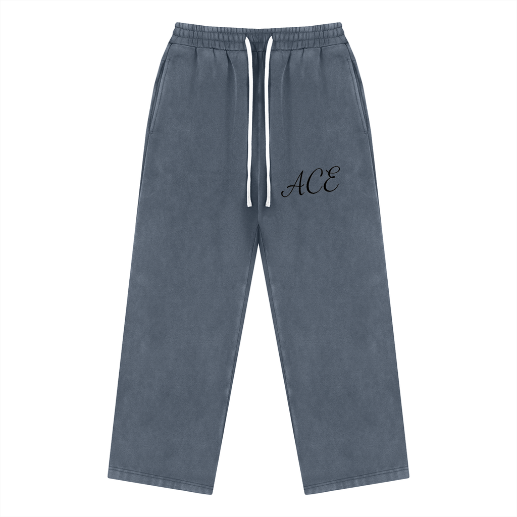 ACE,Men,Sweatpants
