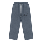 ACE,Men,Sweatpants