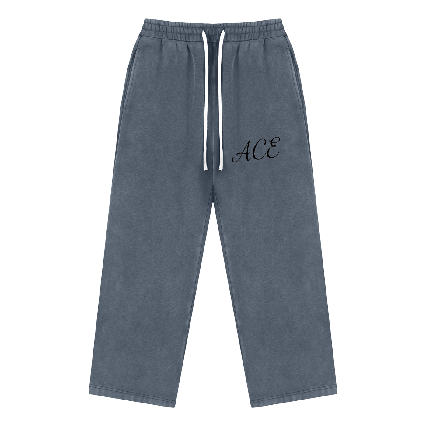 ACE,Men,Sweatpants