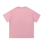 Men Essential Cotton T-Shirt - ACE