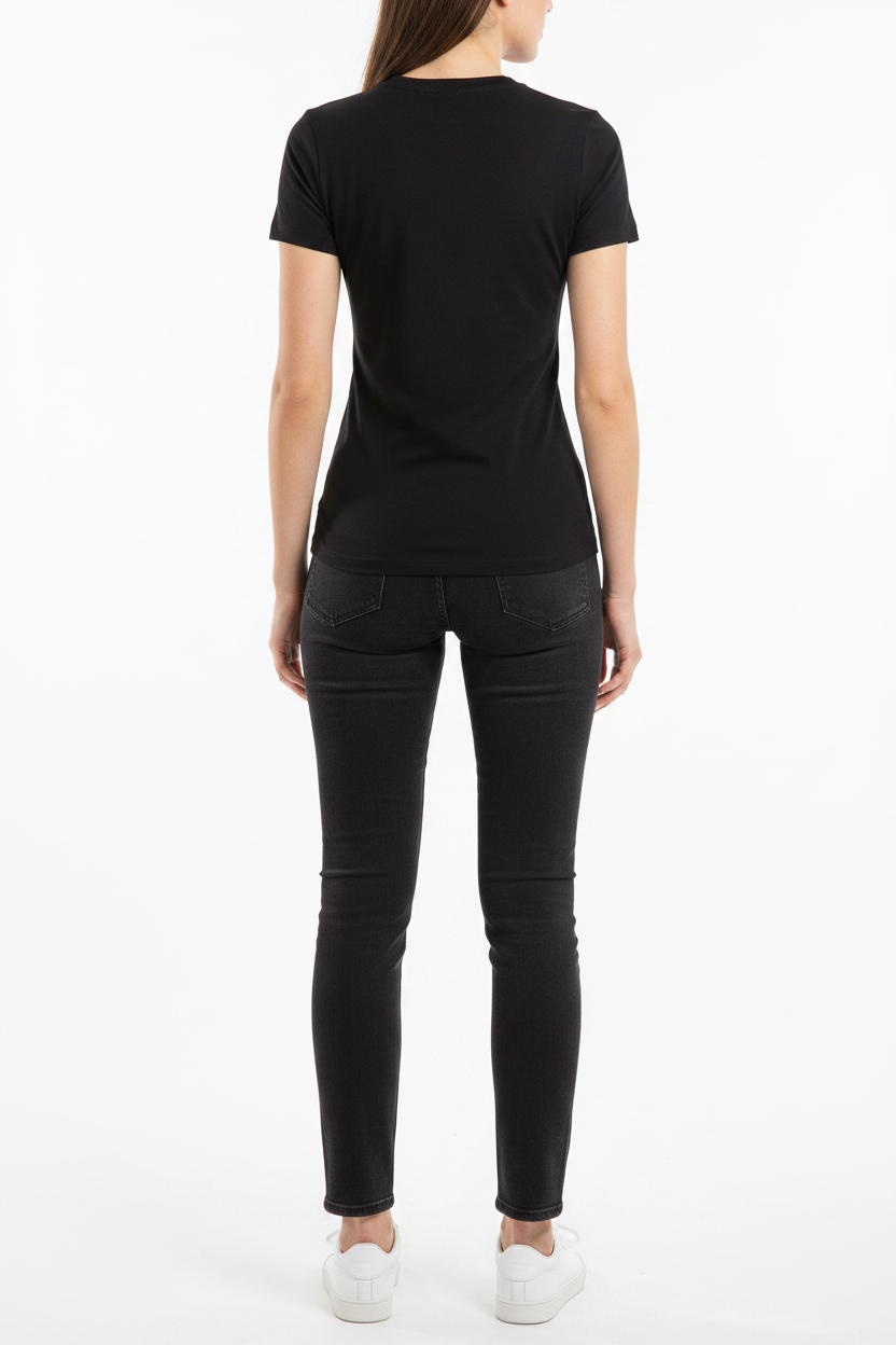 ACE,Women,Shirts