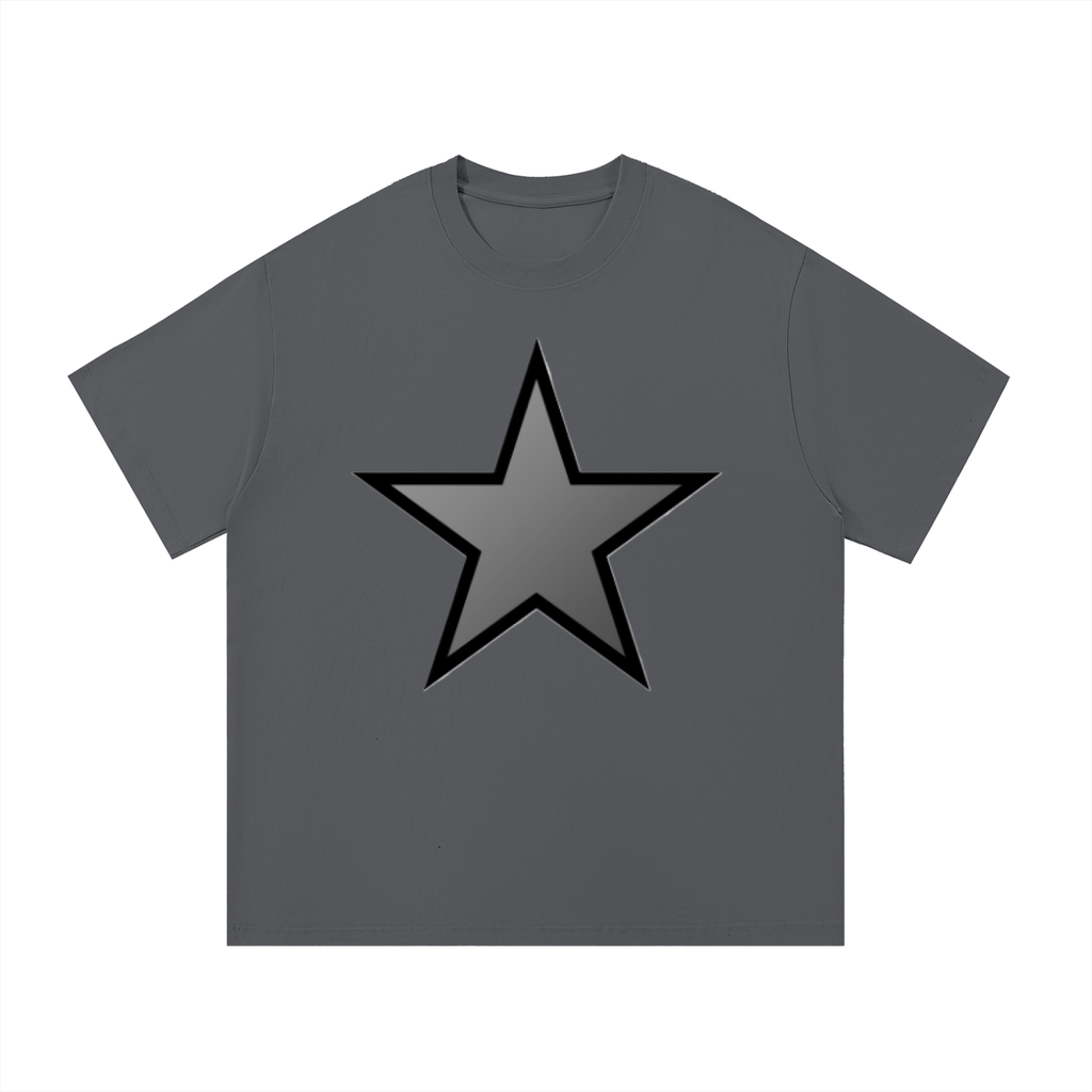 Women Essential Cotton T-Shirt - ACE