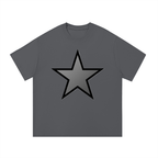 Women Essential Cotton T-Shirt - ACE