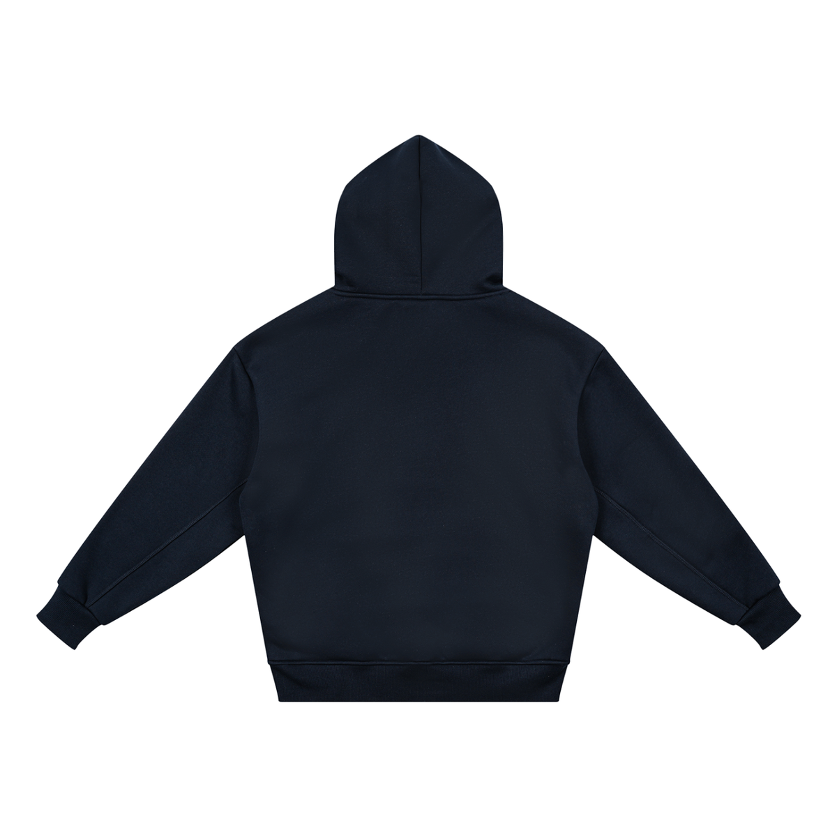 ACE,Girls,Hoodies