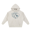 Essential Heavyweight Hoodie - ACE