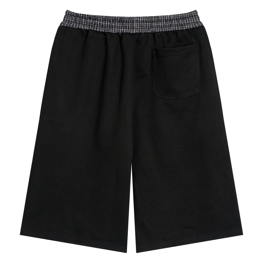 ACE,Men,Shorts