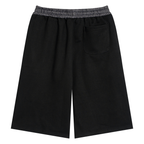 ACE,Men,Shorts