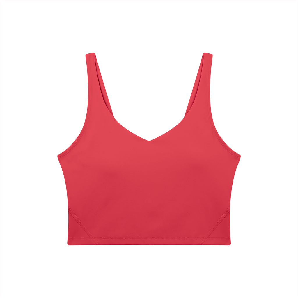 ACE,Women,Bras