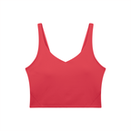 ACE,Women,Bras