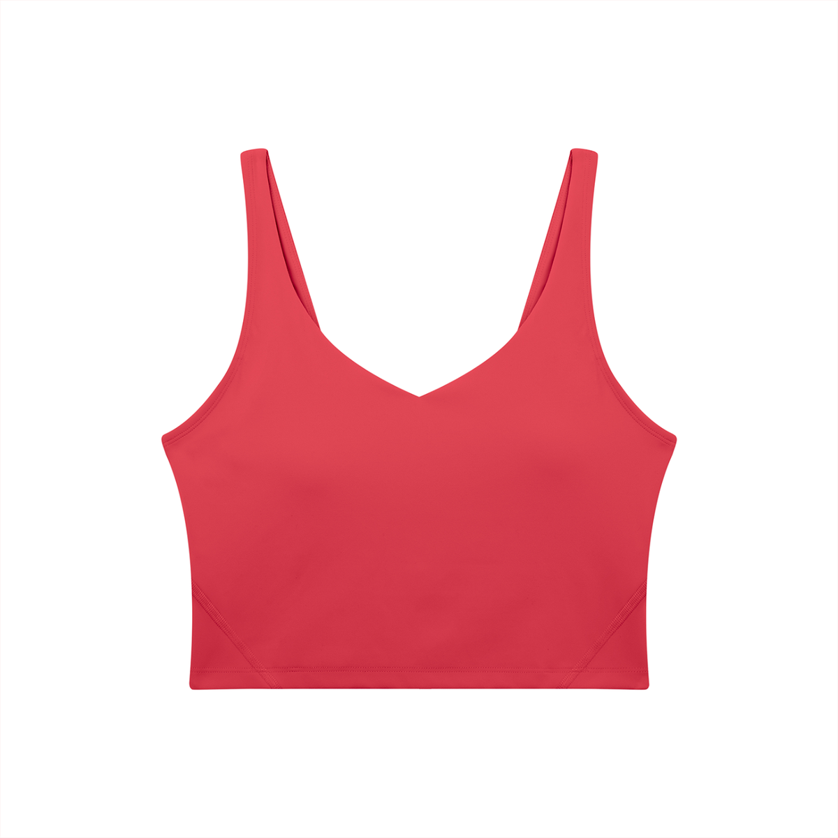 ACE,Women,Bras