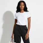 Women Fleeced Jogger Sweatpants - ACE