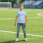 Kids' Essential T-shirt - ACE