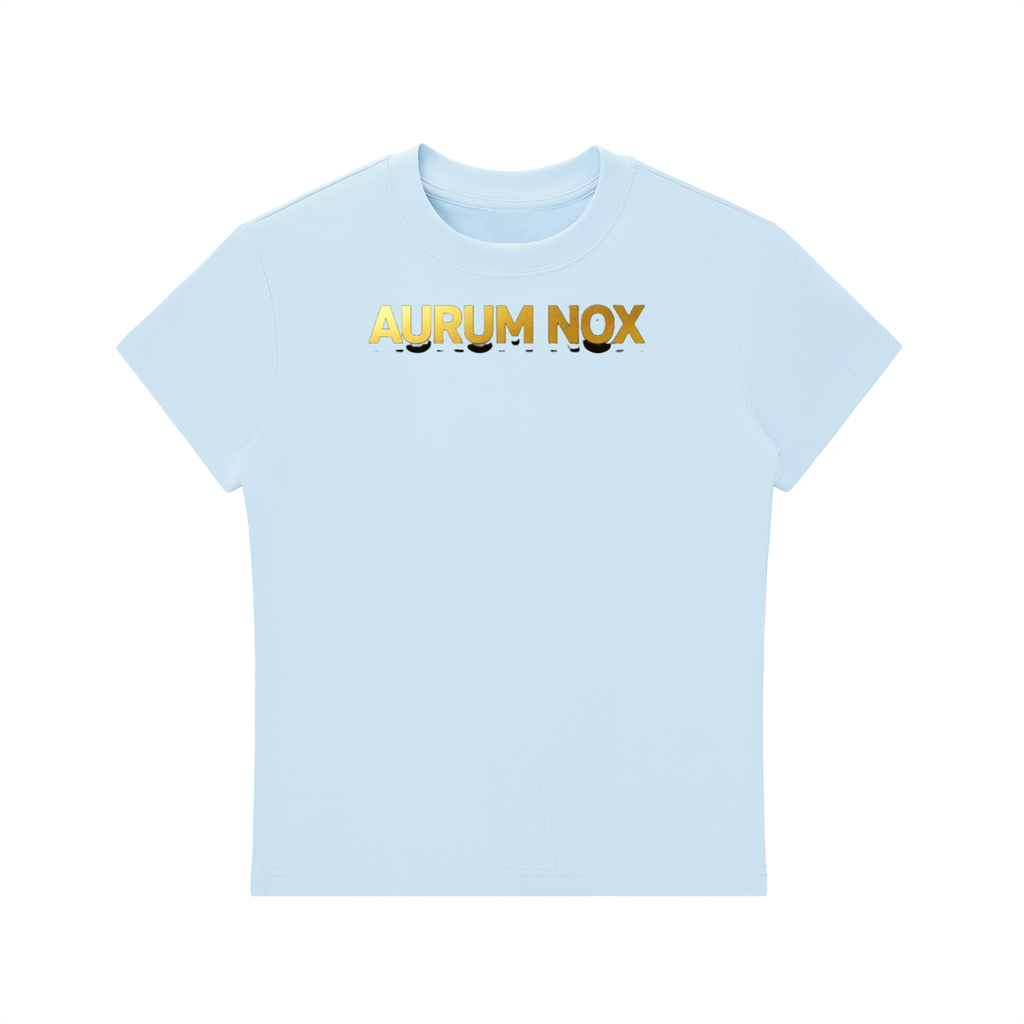 ACE,Women,Tshirts