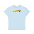 ACE,Women,Tshirts