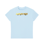 ACE,Women,Tshirts