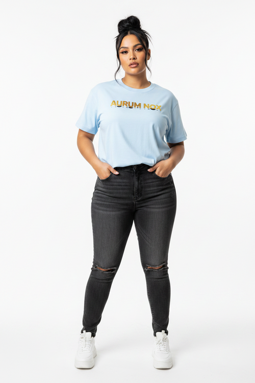ACE,Women,Tshirts