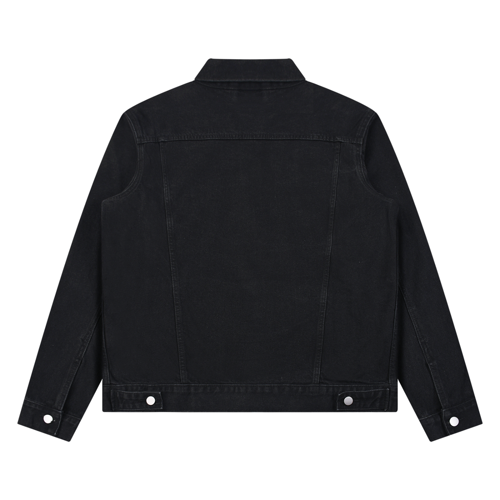 ACE,Men,Jacket