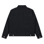 ACE,Men,Jacket
