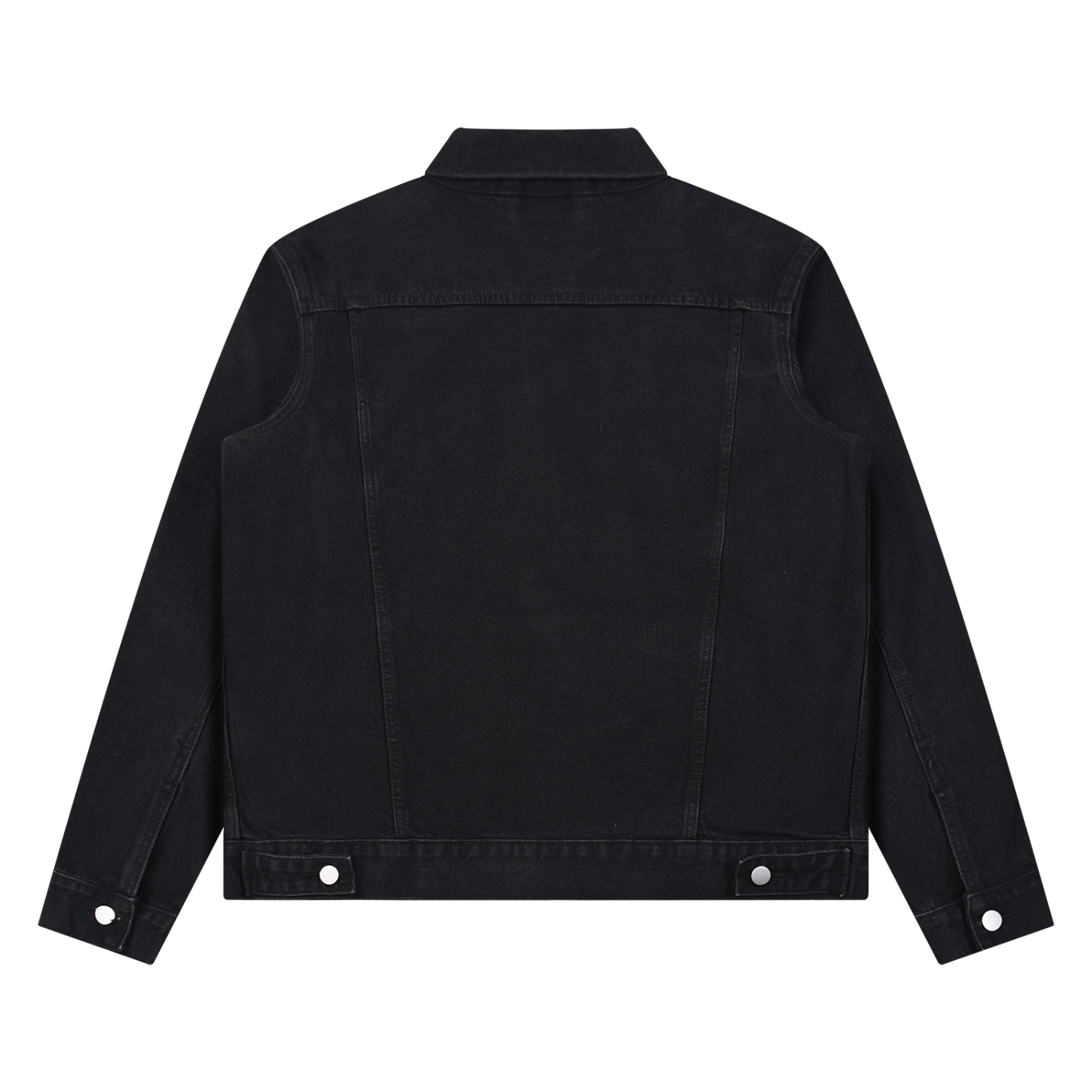 ACE,Men,Jacket