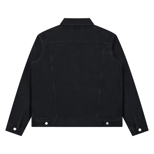 ACE,Men,Jacket