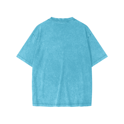 ACE,Boys,Tshirts