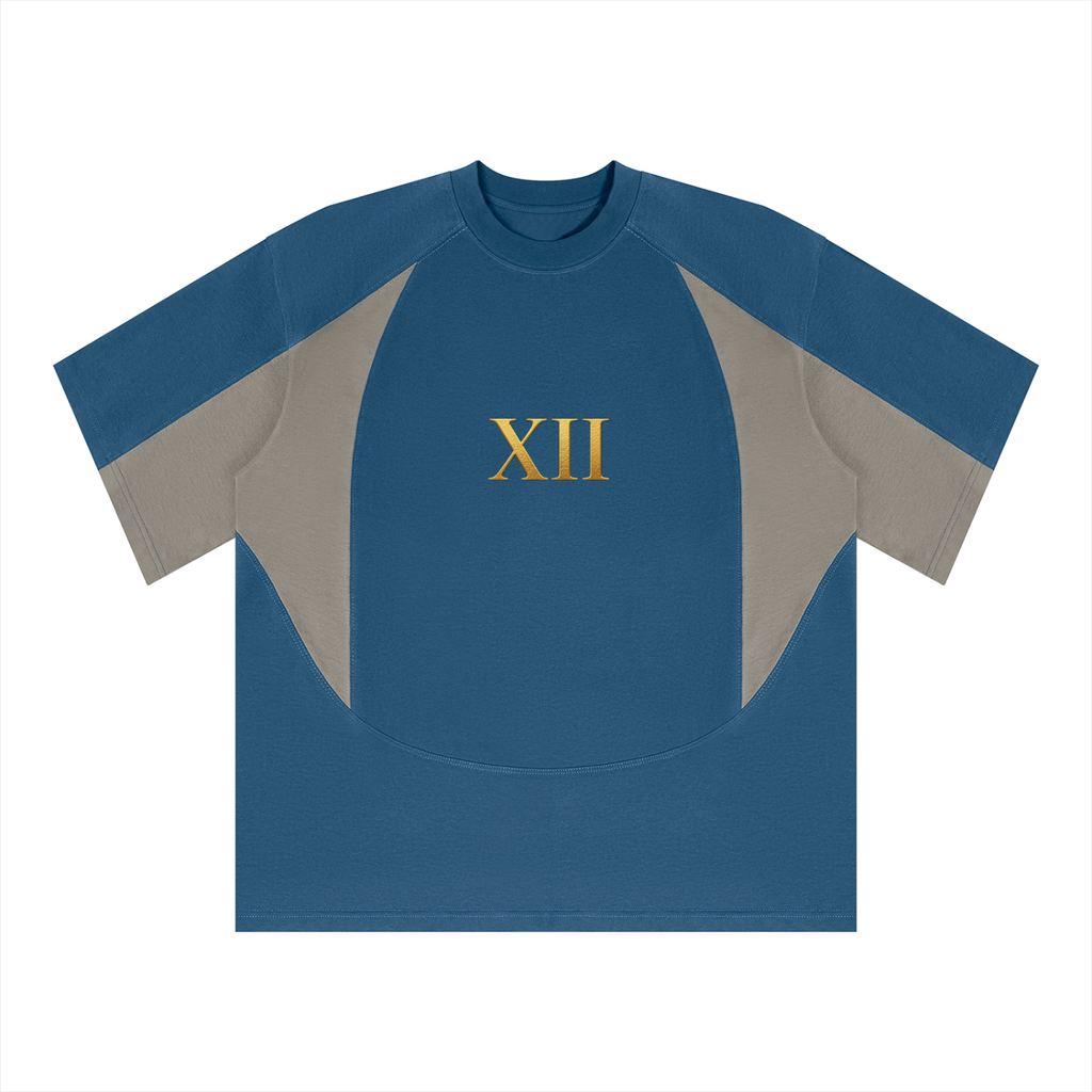 ACE,Men,Tshirts