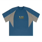 ACE,Men,Tshirts
