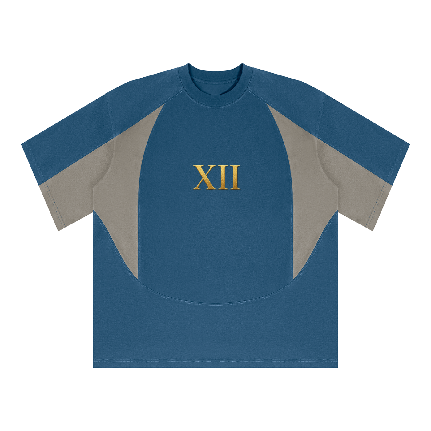 ACE,Men,Tshirts