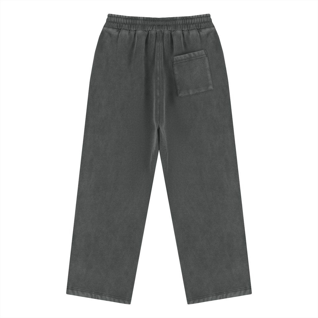 ACE,Men,Sweatpants