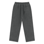 ACE,Men,Sweatpants