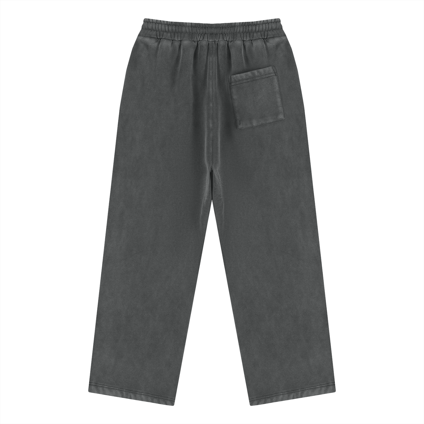 ACE,Men,Sweatpants
