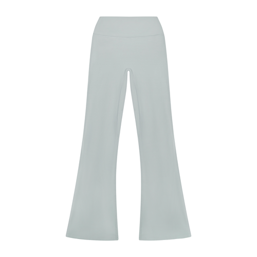 Women’s High Rise Flared Leggings - ACE